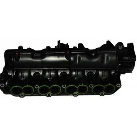 OPAR EMME MANİFOLDU KLAPESİZ SENSÖRLÜ-CONTALI FIAT DOBLO 10 500L 12 1.6D MTJ OPEL INSIGNA A 10 2.0 CDT I (55211876)