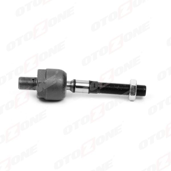 OTOZONE ROT MİLİ İNCE DİŞ SOL-SAĞ VOLVO S60 00-10 S80 98-06 V70 00-07 XC70 02-07 XC90 02 >05 >14 146 MM (274179)