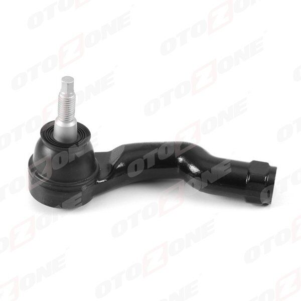 OTOZONE FORD KUGA III DFK 2019-07- SOL ROTBASI (LX6C3290AB)