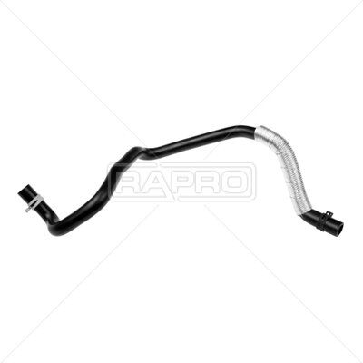 RAPRO KALORİFER HORTUMU FORD TRANSIT CONNECT 1.8 TDCI (2T1418K579GA)