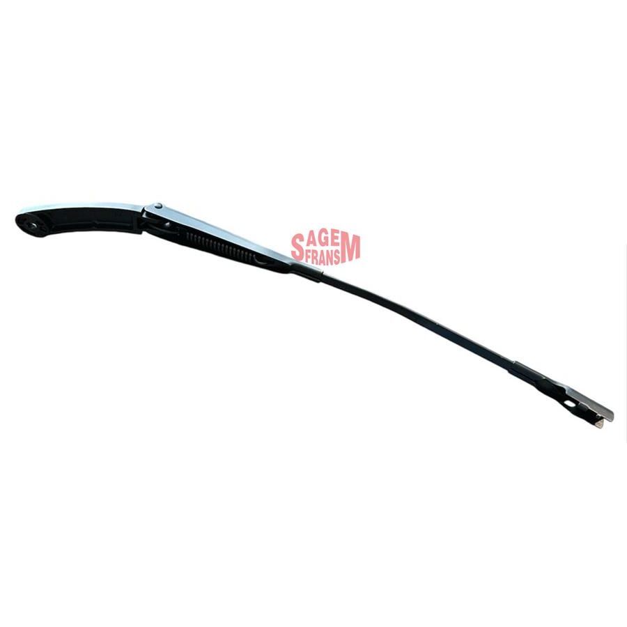 SAGEM SİLECEK DIŞ KOLU ÖN SOL TRANSPORTER T5-T6 (7E1955409D)