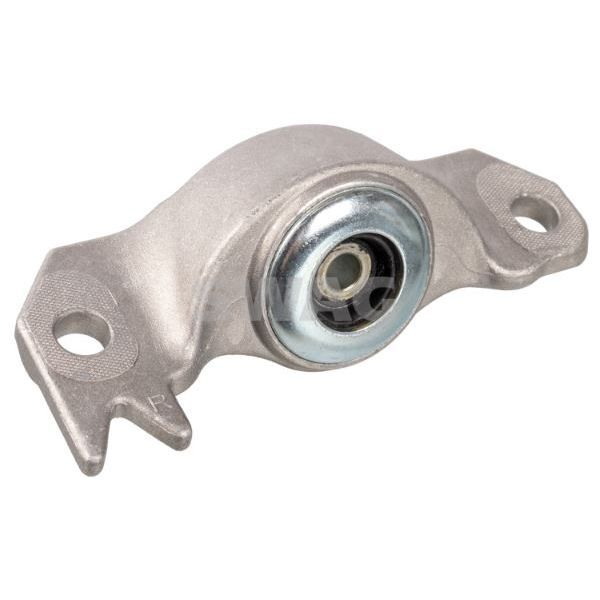 SWAG ARKA AMÖRTİSÖR ÜST TAKOZU SAĞ INSIGNIA A 08 17 MALIBU 12 (13271706)