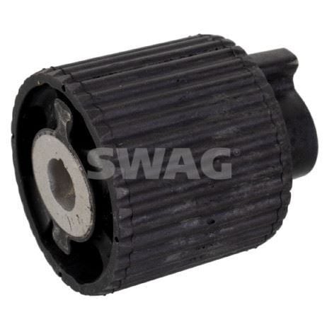 SWAG TRAVERS TAKOZU ARKA F01/F02/F10/F12 (33316792872)