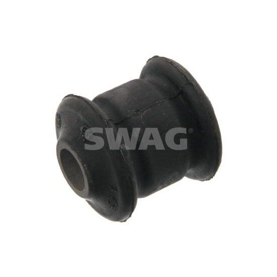 SWAG SALINCAK BURCU ORTA KÜÇÜK CORSA B-COMBO B -TIGRA 94>00 (352301)