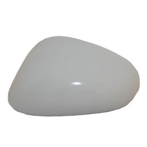 TEKNOROT ROTİLSİZ SALINCAK ÖN SAĞ ALT VW-TRANSPORTER T5-FACELİFT-2011-2016- (7E0407152B)