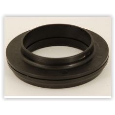 URS AMORTİSÖR ÜST RULMANI MASTER III-MOVANO 2.3 DCİ 2010 > ÖN