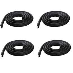 YTT BAGAJ FİTİLİ PEUGEOT 308 I 09.2007 - 09.2013