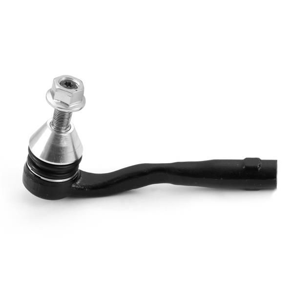 AYD ROT BASI 4-MATIC MERCEDES W166 X166 C292 (A1663300403)