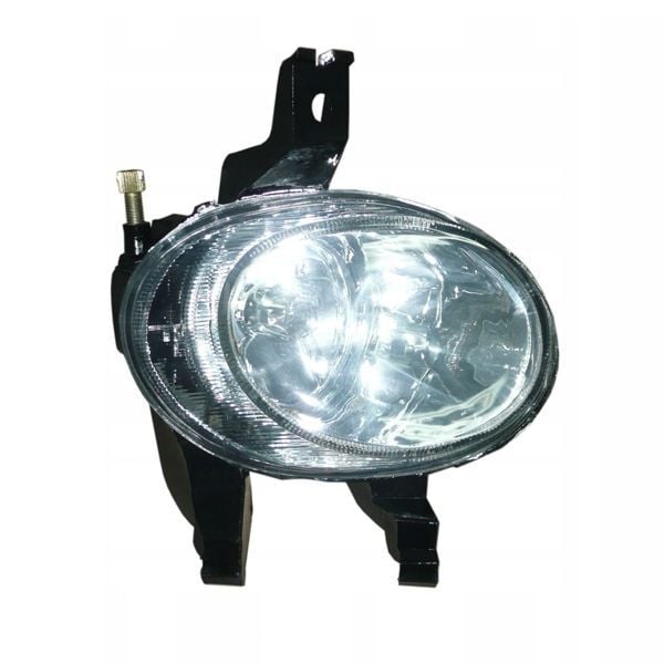 AYFAR SİS FARI SOL P206 09/98> (6204.T1)