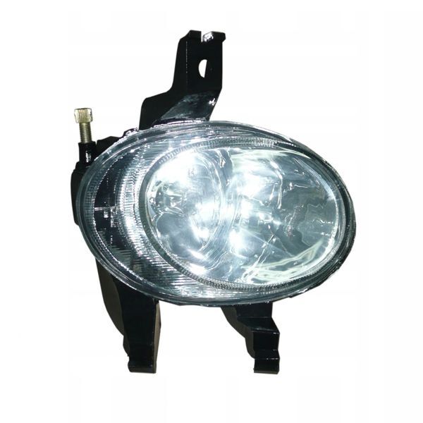 AYFAR SİS FARI SOL P206 09/98> (6204.T1)