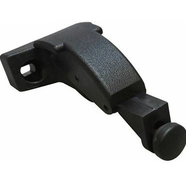 BEMOT ARKA KELEBEK CAM MANDALI FORD TRANSIT CONNECT (2T14B297T42BA)