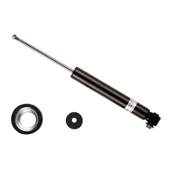 BILSTEIN AMORTISOR ARKA GAZLI BMW E60 E61 (33526766605)