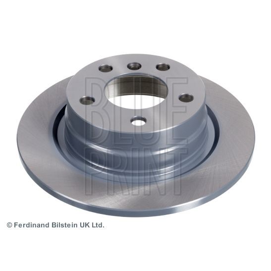 BLUE PRINT FREN DISKI ARKA BMW F20 F21 F22 F23 (34216792225)