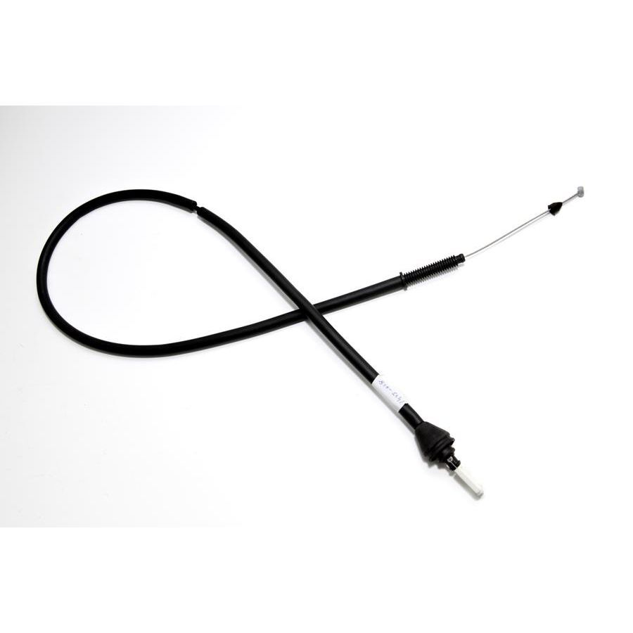 CAVO GAZ TELİ CLIO SYMBOL 1.4 2779 (7700435254)