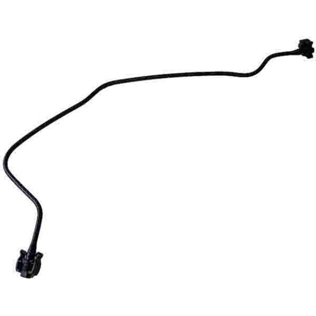 CM GENLEŞME ŞİŞE BORUSU FORD B MAX 1.6 TDCI FIESTA VI 1.25-1.4 TDCI-1.6 TDCI (1562827)