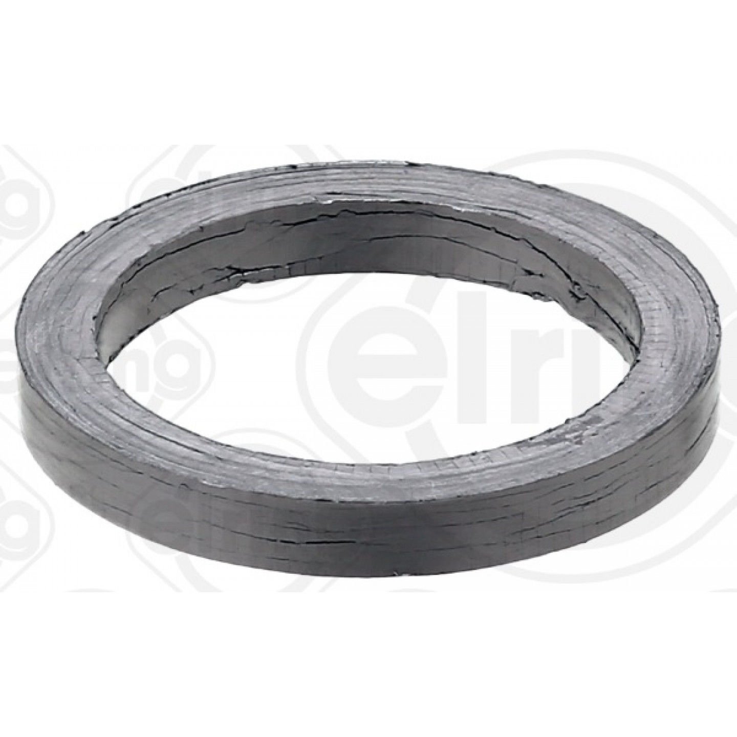 Elring N54 Manifold Contası Egsoz (1162 7 558 906)