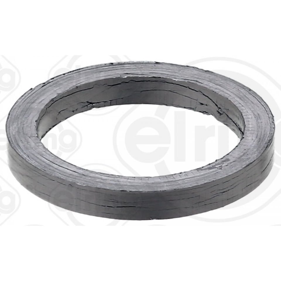 Elring N54 Manifold Contası Egsoz (1162 7 558 906)