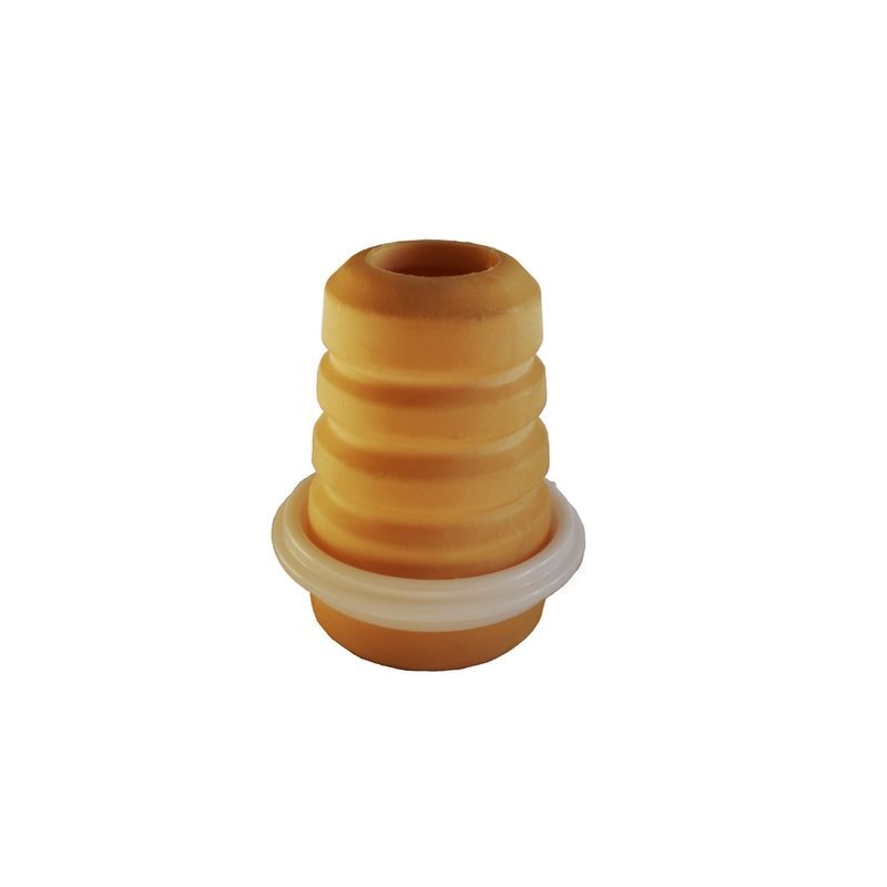 FKK AMORTİSÖR TAKOZU DUCATO-BOXER-JUMPER 06 PUR (5033.A7)