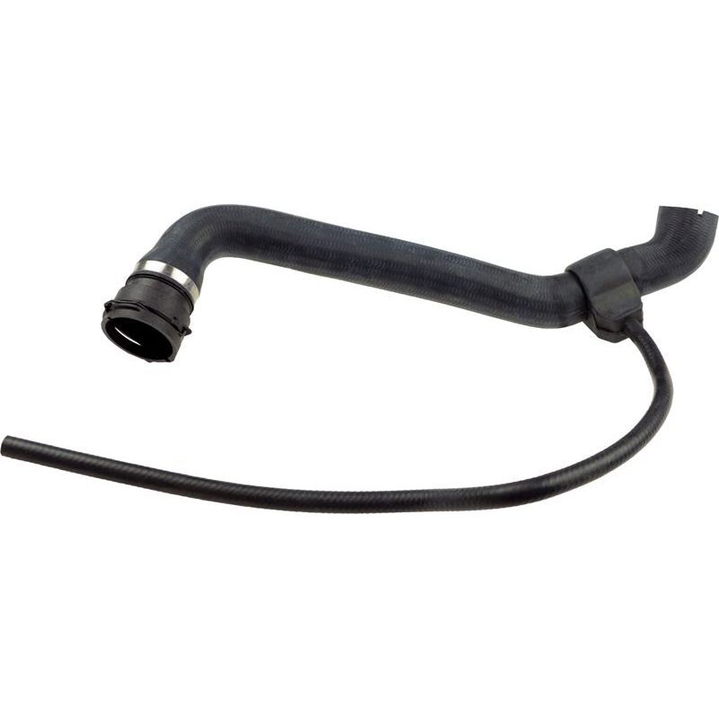 GATES RADYATOR HORTUMU UST MERCEDES S-CLASS W220 98>05 (A2205010082)