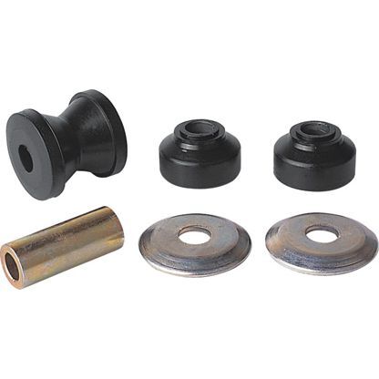 GB ROTİLLİ KOL TAMİR TK M131 DKŞ SLX FULL BURÇ PULLU İKİLİ VİRAJ LASTİĞİ (7544738)