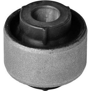 GB SALINCAK BURCU KÜÇÜK RENAULT MEGANE III 09> FLUENCE 09> SCENIC III 09> (545006711R)