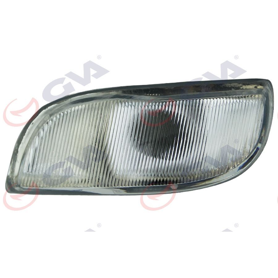 GVA DIS DIKIZ AYNASI SINYALI SOL RENAULT SYMBOL III 13> DACIA SANDERO II 12> LOGAN II 12> (261653175R)