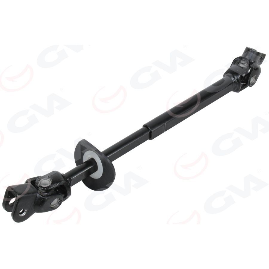 GVA DİREKSİYON ALT MİLİ RENAULT 9 (7700785327)