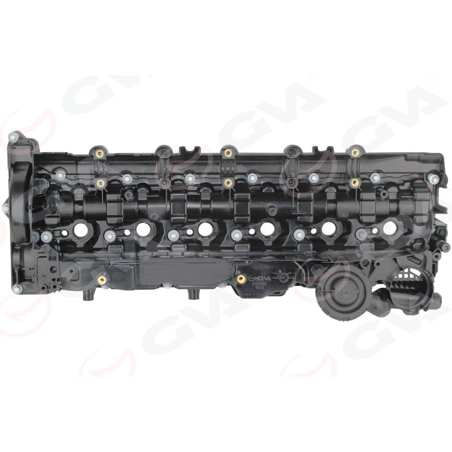 GVA KULBUTOR KAPAGI 3.5D-4.0D BMW N57 E90 E92 E93 F30 F34 F32 F36 F10 F07 F01 F26 E70 F12 F15 F16 E71 (11128507607)