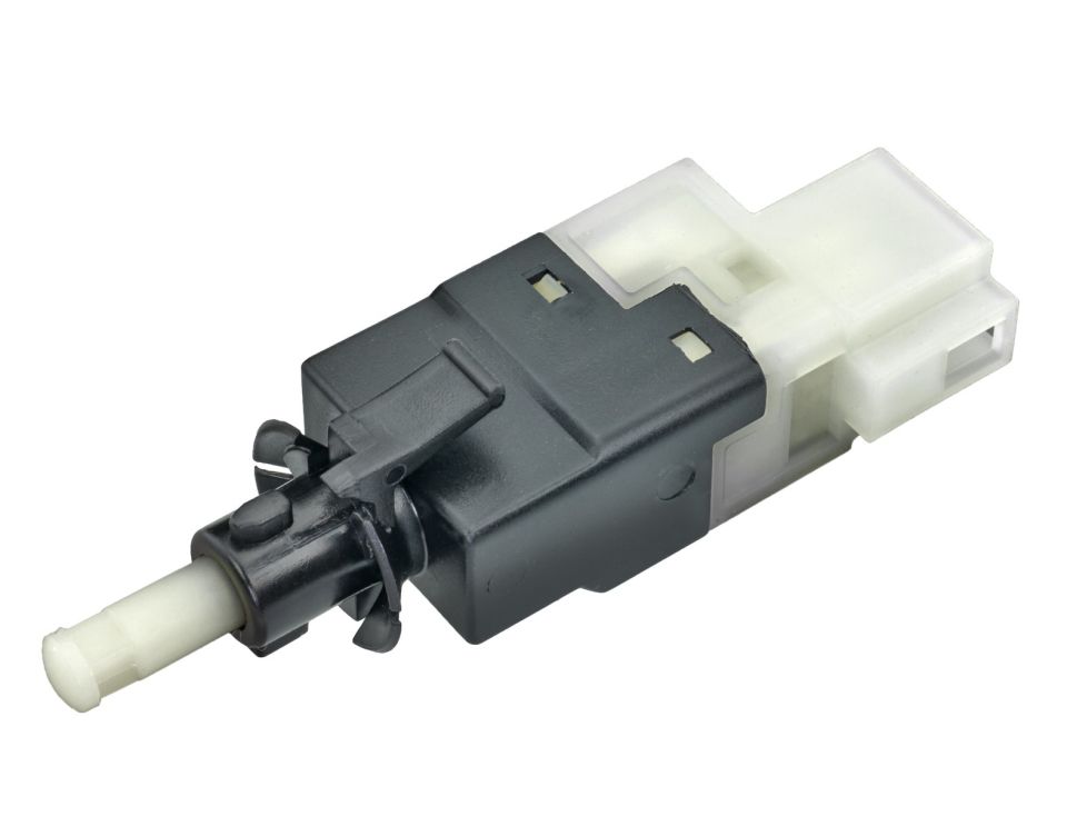 Kyburg Fren Pedal Müşürü W203 W639 (A001 545 38 09)