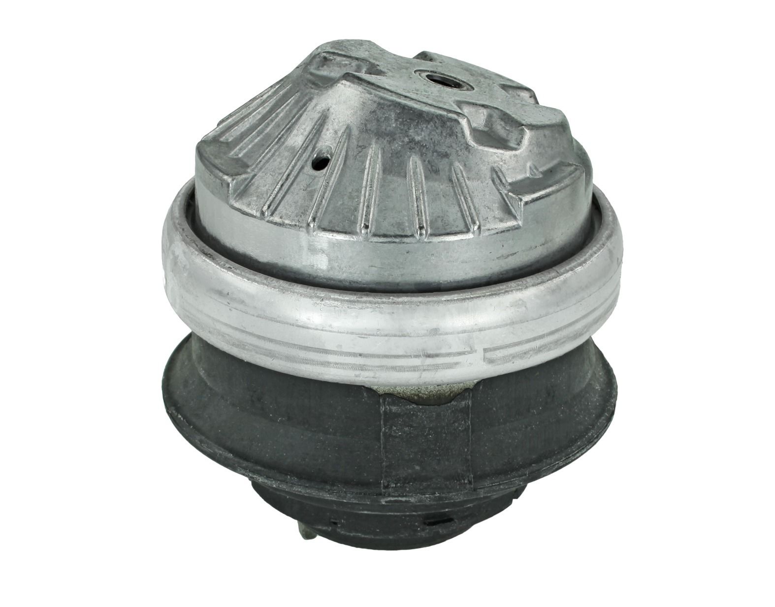 Lemförder Motor Takozu W210 M112 1995 03 (A202 240 49 17)