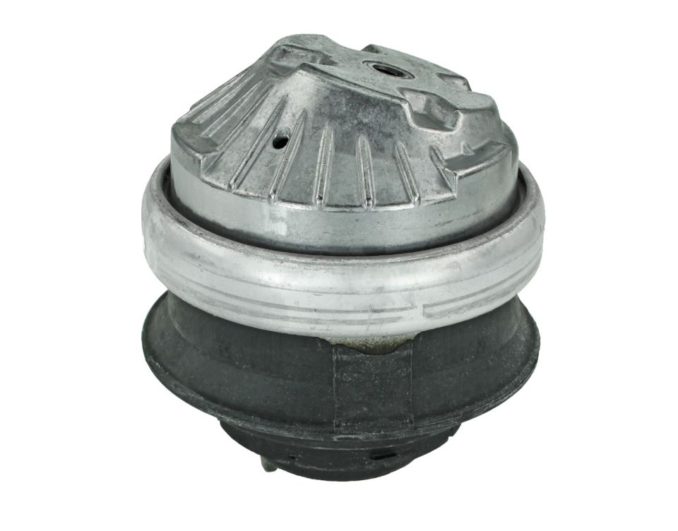 Lemförder Motor Takozu W210 M112 1995 03 (A202 240 49 17)
