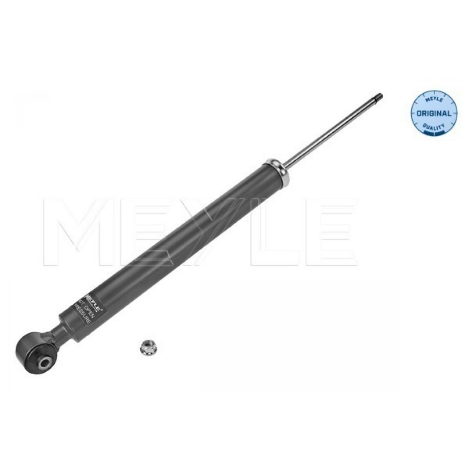 Meyle Amortisör Arka W204 (313 201 M)