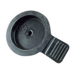 MARAL CAM YIKAMA DEPO KAPAĞI FIAT UNO (5988697)