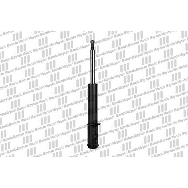 MAYSAN AMORTISOR ON GAZLI MERCEDES SPRINTER B901>B904 . VW LT 28-35-46 (2D0413029A)