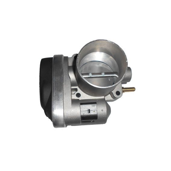 MY GAZ KELEBEK KUTUSU CLIO III 1.4 16V-1.6 16V 05 MGN II 1.6 16V 03 MODUS 1.4-1.6 04 XAE (8200171134)