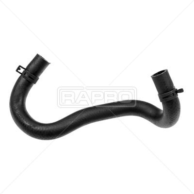 RAPRO HİDROLİK DİREKSİYON HORTUMU FORD TRANSIT CONNECT 1.8 TDCI (1329672)