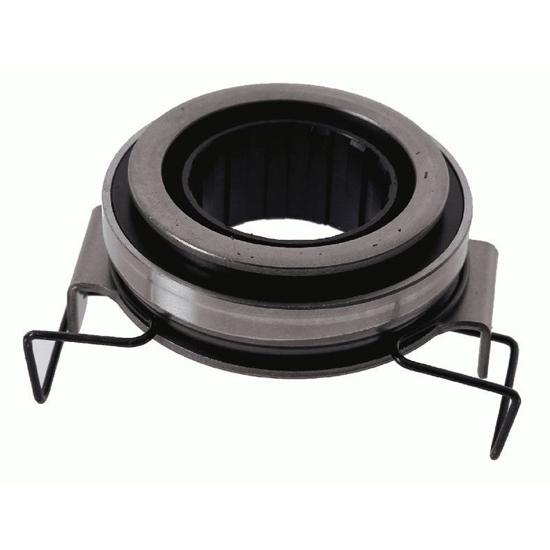 SACHS DEBRİYAJ RULMANI P107-C1-AYGO 1.0-1.4HDİ 05> P108-C1 II 1.0 14> YARIS 1.0-1.3VVTİ 05> YARIS 1.0 11> (2041.78)