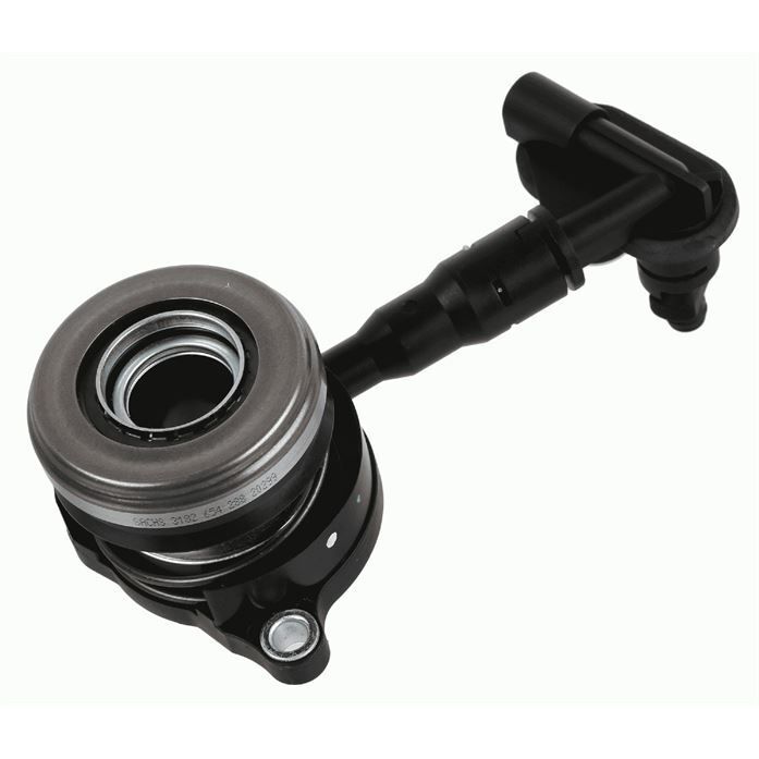 SACHS HİDROLİK DEBRİYAJ RULMANI C-MAX 15>FOCUS 10>MAZDA 3 10-13 VOLVO S40 10-12 V40 12> 1.5TDCI-1.6TDCI 3182600214 (1760736)