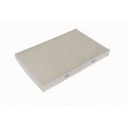 SARDES POLEN FİLTRESİ SSANGYONG KORANDO YENI ACTYON (6811634000)