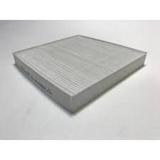 SARDES POLEN FİLTRESİ HONDA CIVIC VIII (80292SECA01)