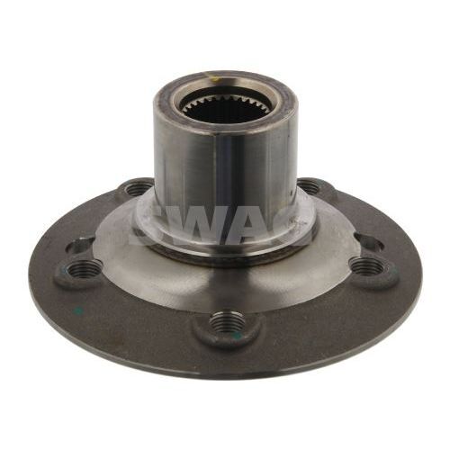 SWAG ÖN PORYA W164 (1643560201)