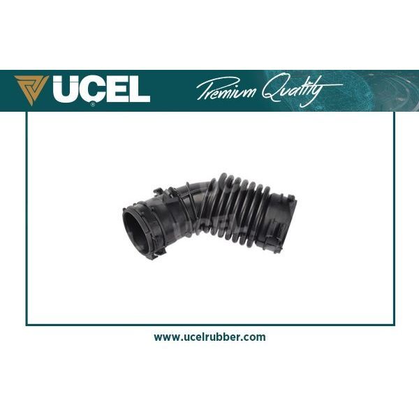 UCEL HAVA HORTUMU DACIA DOKKER 19> CLIO IV 12>21 CAPTUR I 13> 1.5DCI (165758885R)