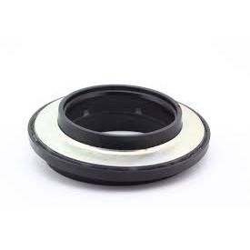 URS AMORTİSÖR ÜST RULMANI LADA VESTA (8450006730)