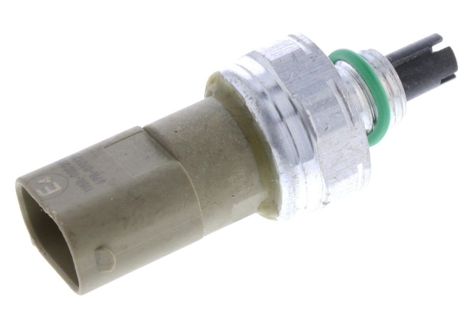 Vemo Klima Basınç Müşürü W203 W211 W163 W209 463 (A2038300372)