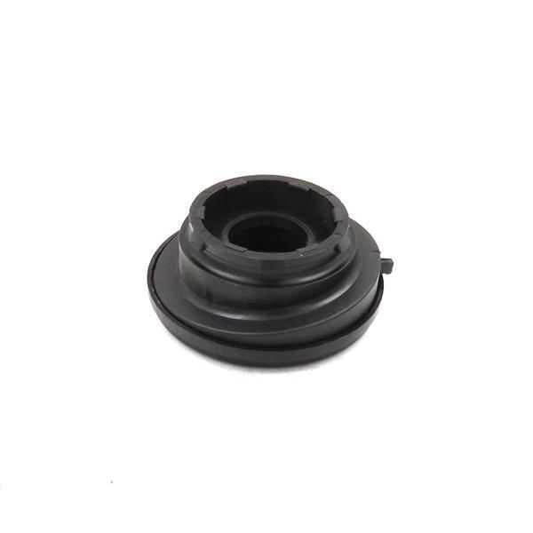 YTT ON AMORTISOR UST RULMAN FOCUS II CB4 04>11 FOCUS III CB8 11>14 FOCUS IIII CEW 14> YENİ CONNECT CHC 1.5 TDCİ 15> C-MAX 06>11 KUGA 08>13 MAZDA 3 03> S40 II 544 06>12 V40 VOLVO II 525-526 1.6 (1508111)