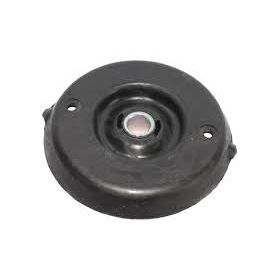 AUTOPARCT AMORTİSÖR ÜST TAKOZU PEUGEOT P308 07> CITROEN C4 09> DS4 11-15 1.6 16V (5038.46)