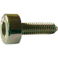 AYHAN ÇAMURLUK CIVATASI M131 88 DKŞ (7558952)