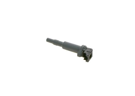 Beru Ateşleme Bobini N43 N53 E81 E82 E87 E88 E90 E91 E92 E93 (1213 7 638 477)