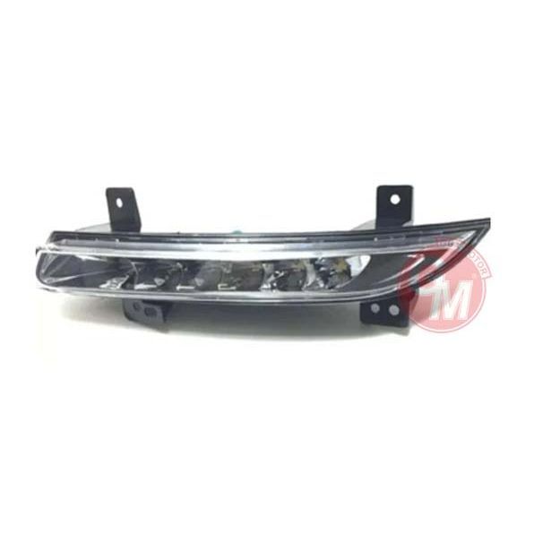 GUA GÜNDÜZ FARI SAĞ RENAULT LEDLİ FLUENCE 12-14 (266005976R)