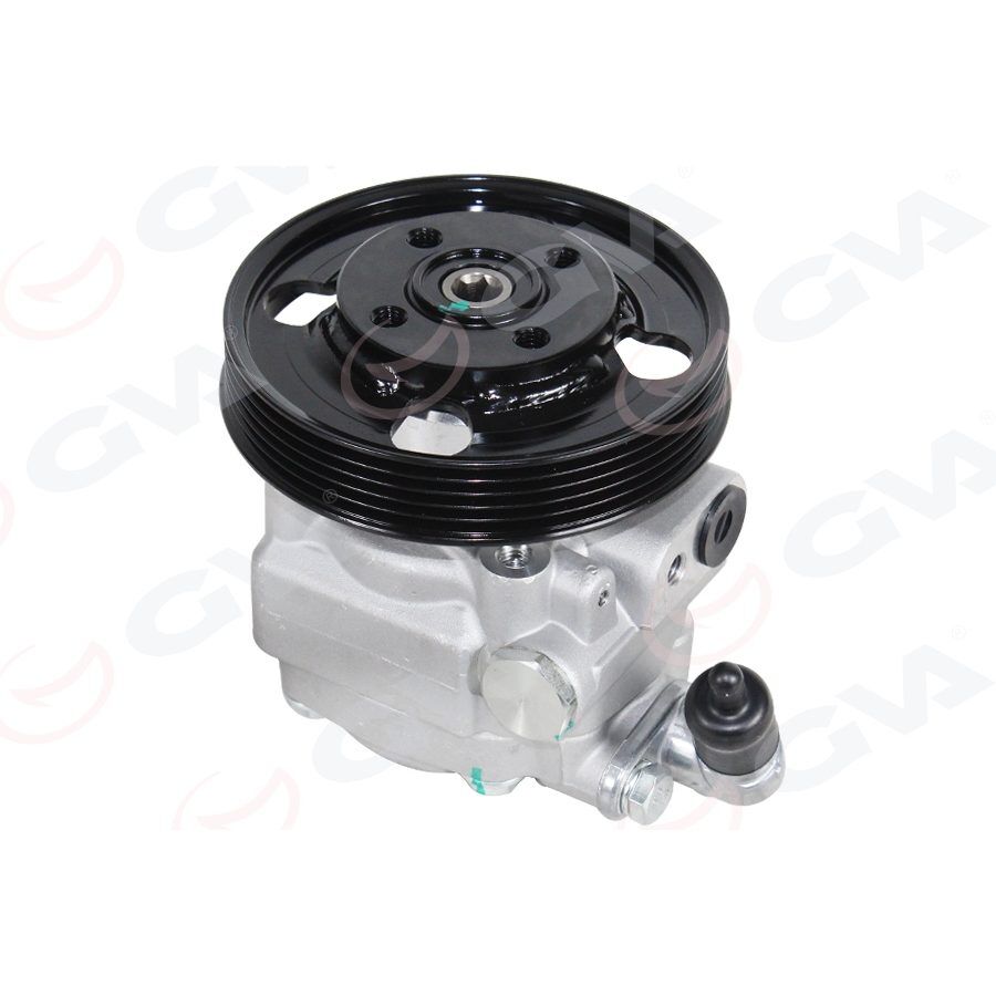 GVA HİDROLİK DİREKSİYON POMPASI S80 II AS 2.4D/2.5T 06>08 MONDEO IV 07>14 2.5 ST (1463842)